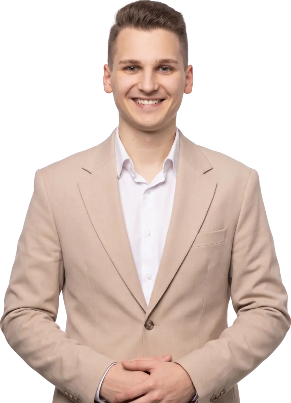 Adam Kloc