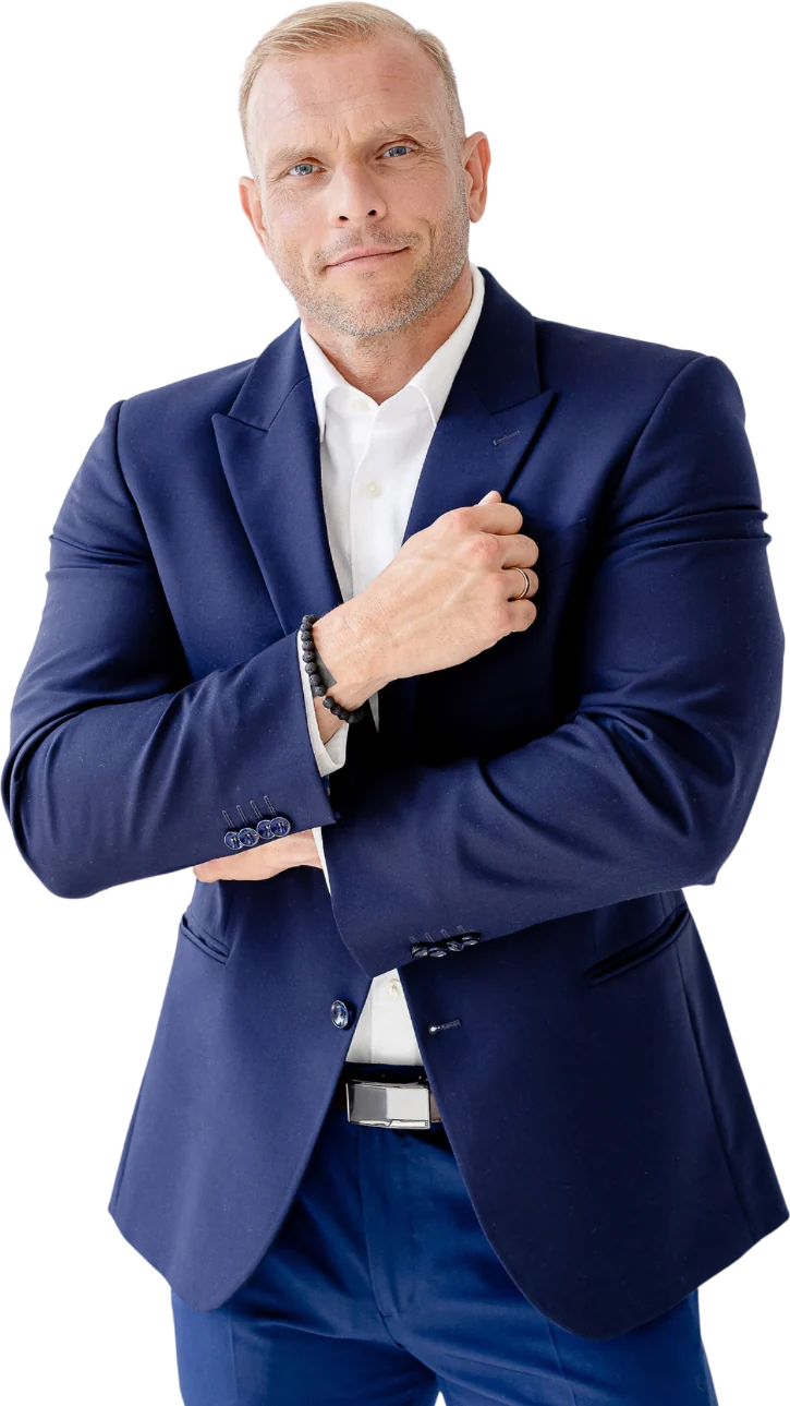 Arkadiusz Majewski