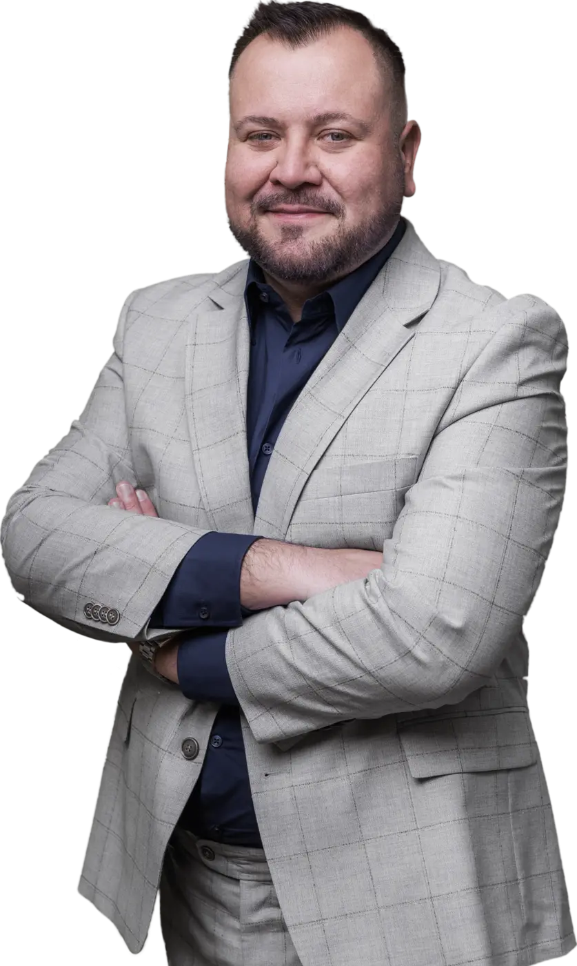 Radosław Musiał